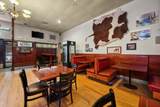 107 Beaton Street - Photo 14