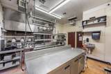 107 Beaton Street - Photo 15