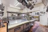 107 Beaton Street - Photo 16