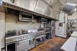 107 Beaton Street - Photo 17