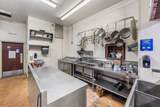 107 Beaton Street - Photo 18