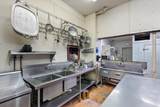 107 Beaton Street - Photo 19