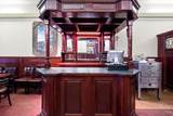 107 Beaton Street - Photo 20