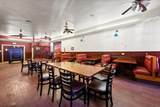 107 Beaton Street - Photo 21