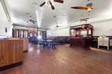 107 Beaton Street - Photo 22
