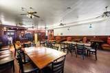 107 Beaton Street - Photo 23