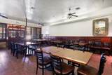 107 Beaton Street - Photo 24