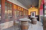 107 Beaton Street - Photo 25