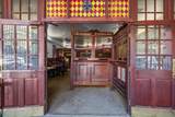 107 Beaton Street - Photo 26