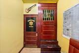 107 Beaton Street - Photo 27