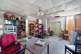 107 Beaton Street - Photo 28
