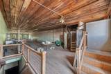 107 Beaton Street - Photo 29