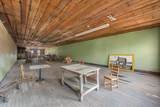 107 Beaton Street - Photo 30