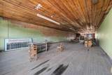 107 Beaton Street - Photo 31