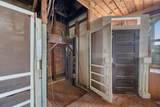 107 Beaton Street - Photo 32