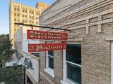 107 Beaton Street - Photo 33