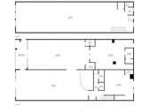 107 Beaton Street - Photo 36