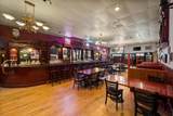107 Beaton Street - Photo 9