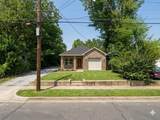 2633 Macon Street - Photo 1
