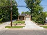 2633 Macon Street - Photo 2
