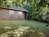 2633 Macon Street - Photo 3