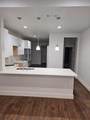 2633 Macon Street - Photo 4