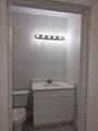 2633 Macon Street - Photo 5