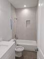 2633 Macon Street - Photo 6