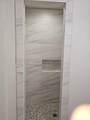 2633 Macon Street - Photo 7