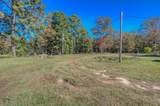 4662 Highway 154 - Photo 16