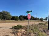 1150 Dps Tower Road #Lot 22 - Photo 9