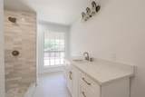 2815 Perkins Road - Photo 11