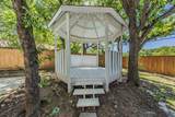 2815 Perkins Road - Photo 12