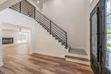 2815 Perkins Road - Photo 13