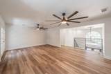 2815 Perkins Road - Photo 5