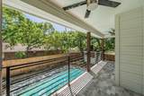 2815 Perkins Road - Photo 6