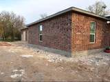 3350 Balomede Street - Photo 6