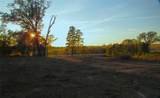 10222 Us Highway 271 - Photo 18
