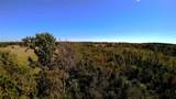 10222 Us Highway 271 - Photo 19