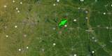 10222 Us Highway 271 - Photo 24