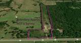 10222 Us Highway 271 - Photo 25