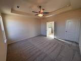 14408 Shooting Star Drive - Photo 10