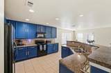 529 Inspiration Drive - Photo 12
