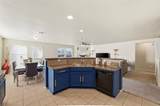 529 Inspiration Drive - Photo 13