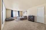 529 Inspiration Drive - Photo 18