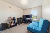 529 Inspiration Drive - Photo 19