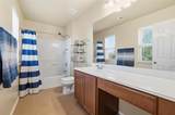 529 Inspiration Drive - Photo 20