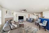 529 Inspiration Drive - Photo 24
