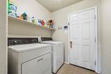 529 Inspiration Drive - Photo 25
