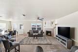 529 Inspiration Drive - Photo 3